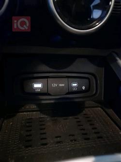 هیوندای ڤینیو